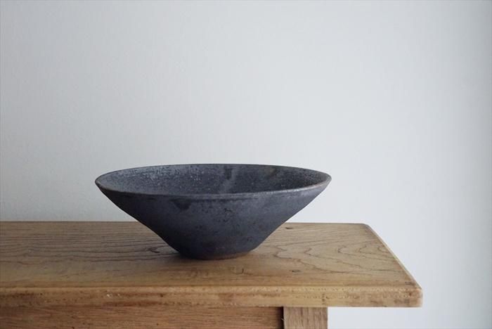 遠藤素子 - 作家もの、手仕事の器や道具の通販｜くらしの雑貨店