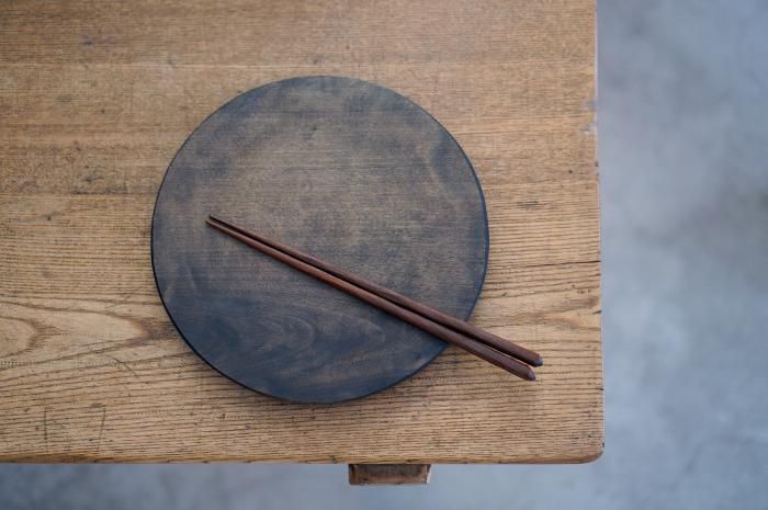 徒爾 (木) - 作家もの、手仕事の器や道具の通販｜くらしの雑貨店