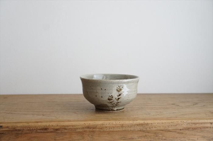 加藤舞 - 作家もの、手仕事の器や道具の通販|くらしの雑貨店 加藤舞 - 作家もの、手仕事の器や道具の通販|くらしの雑貨店