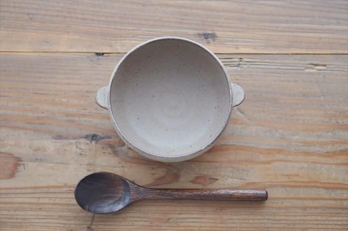 タライ ボウル 鉢 レトロ アンティーク 古民具 ガーデン雑貨 希少 大昔