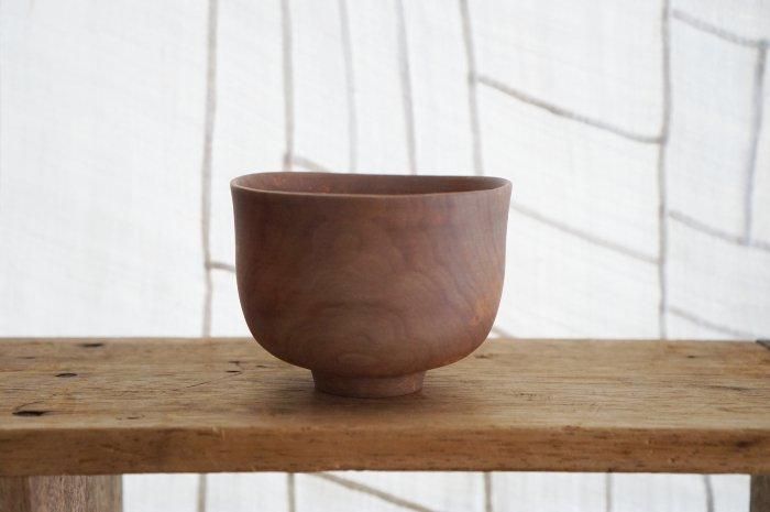 iiDA Woodturning (木) - 作家もの、手仕事の器や道具の通販