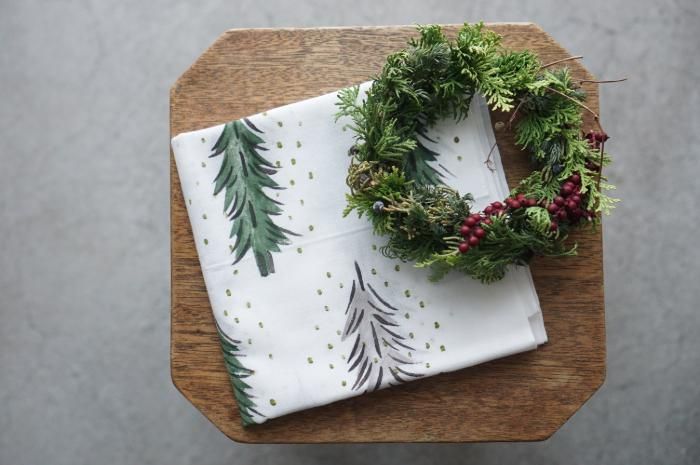 <img class='new_mark_img1' src='https://img.shop-pro.jp/img/new/icons56.gif' style='border:none;display:inline;margin:0px;padding:0px;width:auto;' />̤/ߤڡɥ