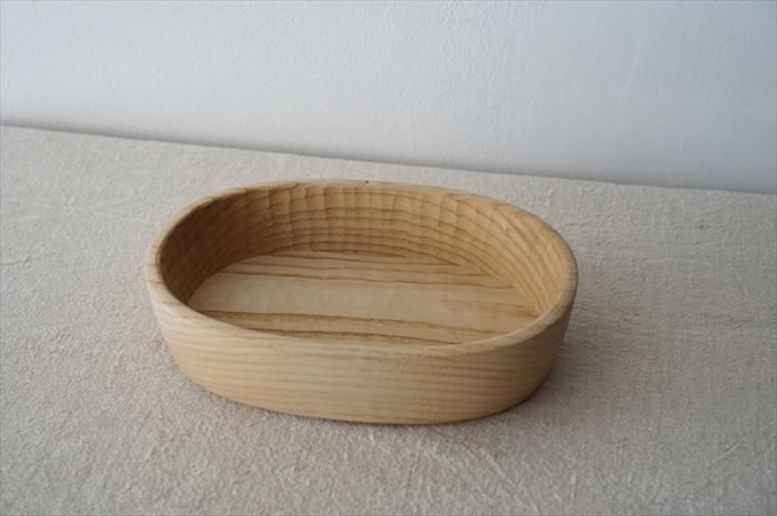 片田学 (木) - 作家もの、手仕事の器や道具の通販｜くらしの雑貨店