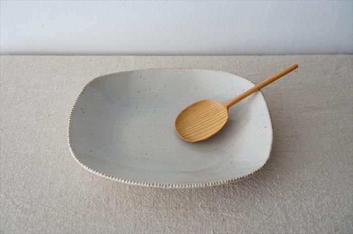たくまポタリー (陶) - 作家もの、手仕事の器や道具の通販