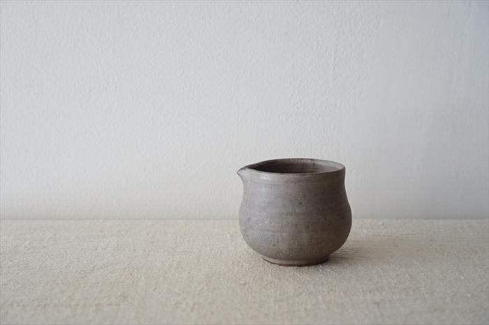たくまポタリー (陶) - 作家もの、手仕事の器や道具の通販 たくまポタリー (陶) - 作家もの、手仕事の器や道具の通販