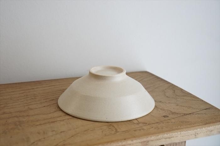 鈴木美佳子さん器 4個セット（＋1個） 鈴木美佳子さん器 4個セット（