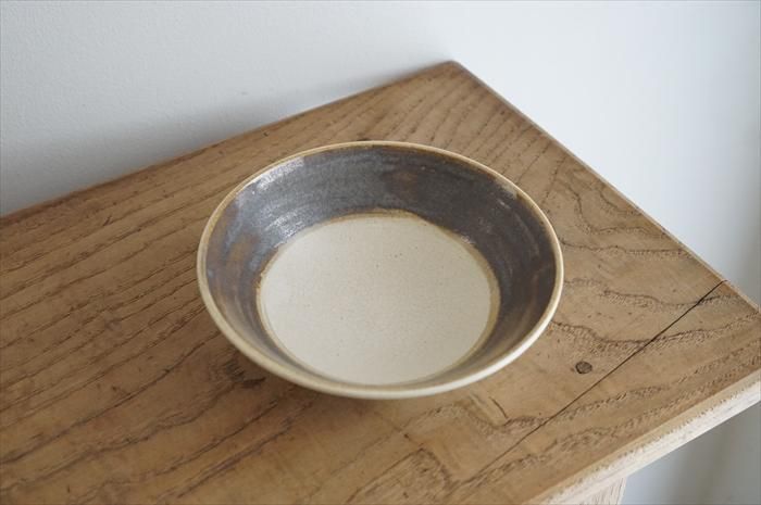 鈴木美佳子 - 作家もの、手仕事の器や道具の通販｜くらしの雑貨