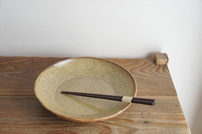 爆笑 モアイ 鋳物 灰皿 当選品 パチンコ（商品一覧 | ぱちキャラ