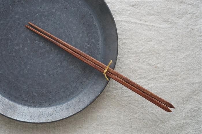 徒爾さんのうつわ　木工作家　木製 徒 爾 - toji - (@____toji) • Instagram photos and videos