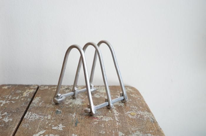 オブジェ・装身具 - 作家もの、手仕事の器や道具の通販｜くらし