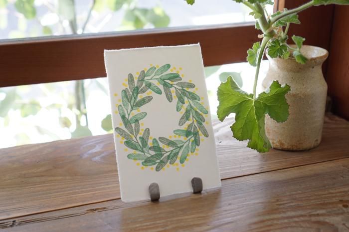 <img class='new_mark_img1' src='https://img.shop-pro.jp/img/new/icons8.gif' style='border:none;display:inline;margin:0px;padding:0px;width:auto;' />ɥ/ߡOJIKO WIRE WORKS