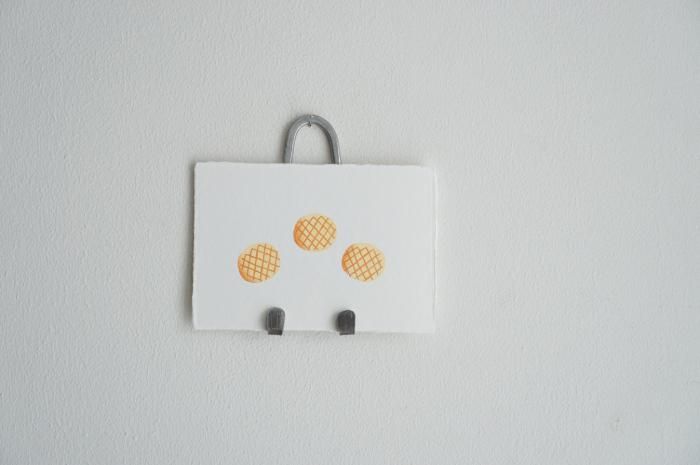 <img class='new_mark_img1' src='https://img.shop-pro.jp/img/new/icons8.gif' style='border:none;display:inline;margin:0px;padding:0px;width:auto;' />ɥۥ/ߡOJIKO WIRE WORKS