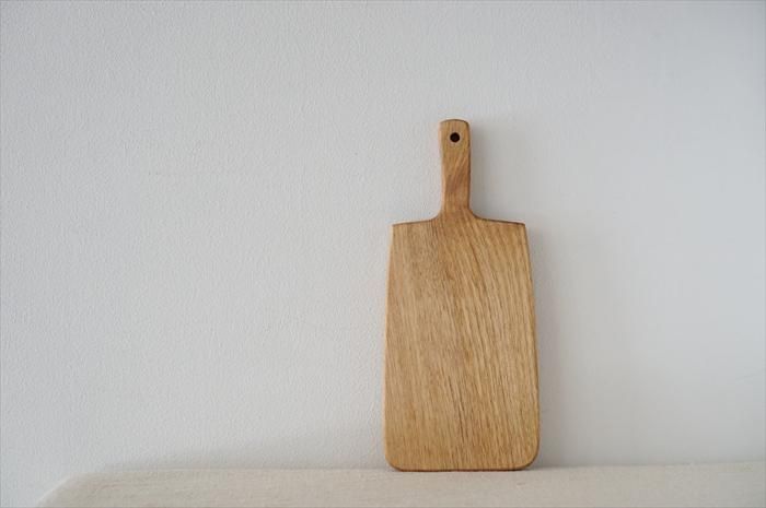 カッティングボード - 作家もの、手仕事の器や道具の通販