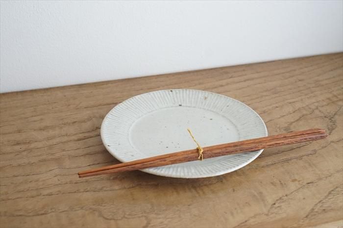豆皿・小皿(～5寸) - 作家もの、手仕事の器や道具の通販｜くらし