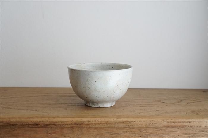 器,食器,和食器 - 作家もの手仕事ものの器や道具の通販｜くらし