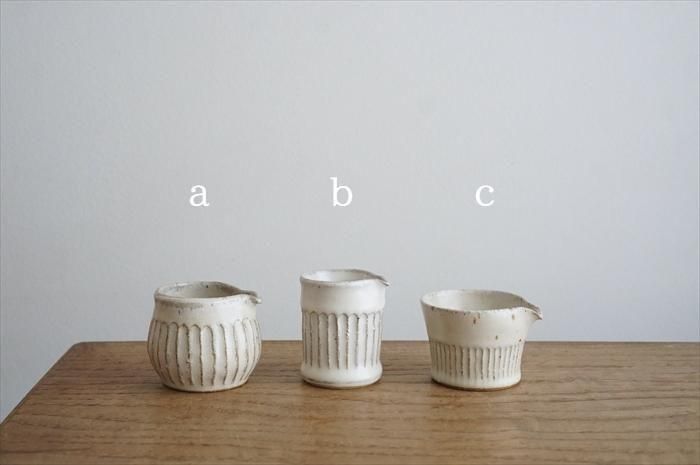 お買い得❗️トーストラック 1930年代　ランチョウマット ミルクポット(無料) トーストラック(1930年代) ランチョウマット サービスでミルクポット付き