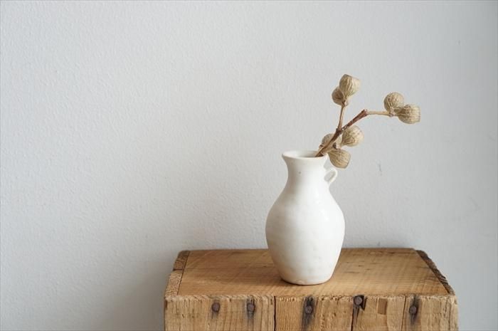 器,食器,和食器 - 作家もの手仕事ものの器や道具の通販｜くらし