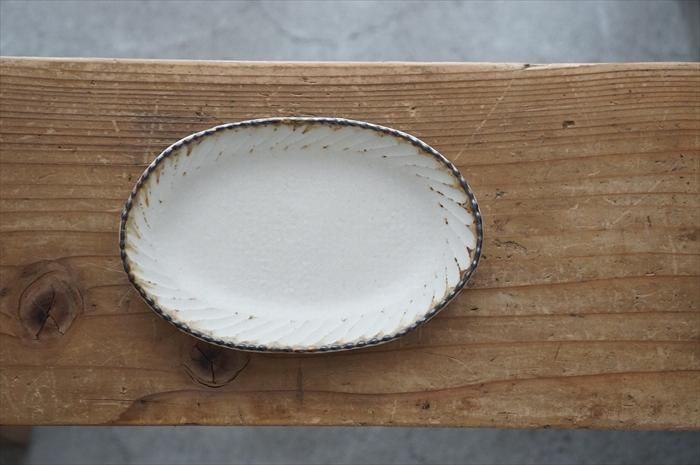 豆皿・小皿(～5寸) - 作家もの、手仕事の器や道具の通販｜くらしの雑貨