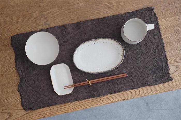 <img class='new_mark_img1' src='https://img.shop-pro.jp/img/new/icons8.gif' style='border:none;display:inline;margin:0px;padding:0px;width:auto;' />Ĺޥå ǻ/㡡ۣ