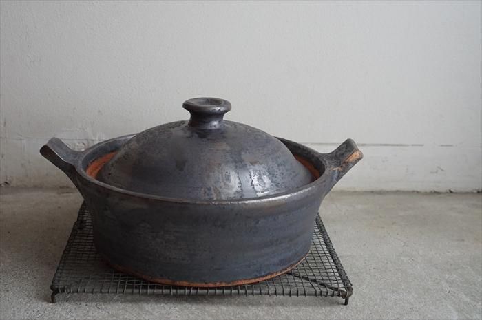 作家もの、手仕事の器や道具の通販｜くらしの雑貨店もくもくいし