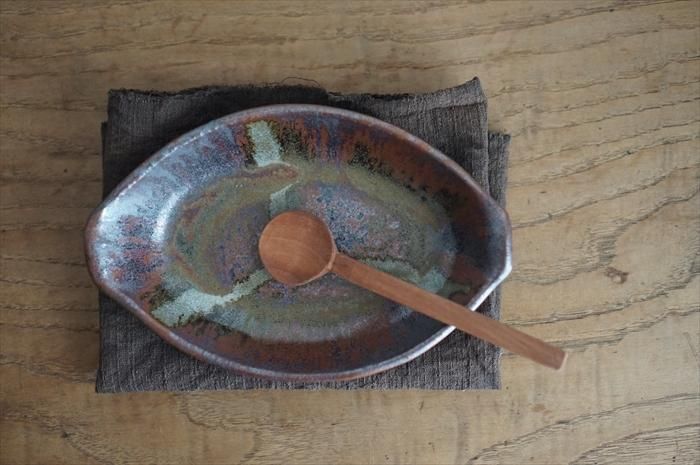 <img class='new_mark_img1' src='https://img.shop-pro.jp/img/new/icons8.gif' style='border:none;display:inline;margin:0px;padding:0px;width:auto;' />饿()С㡡ʿ߷