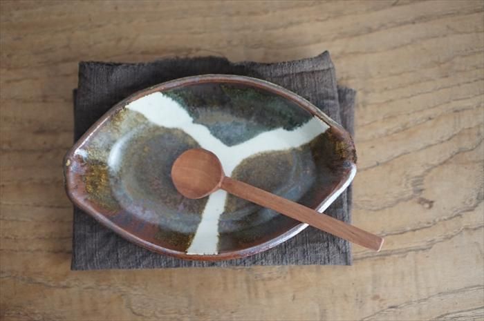 <img class='new_mark_img1' src='https://img.shop-pro.jp/img/new/icons8.gif' style='border:none;display:inline;margin:0px;padding:0px;width:auto;' />饿()㡡ʿ߷