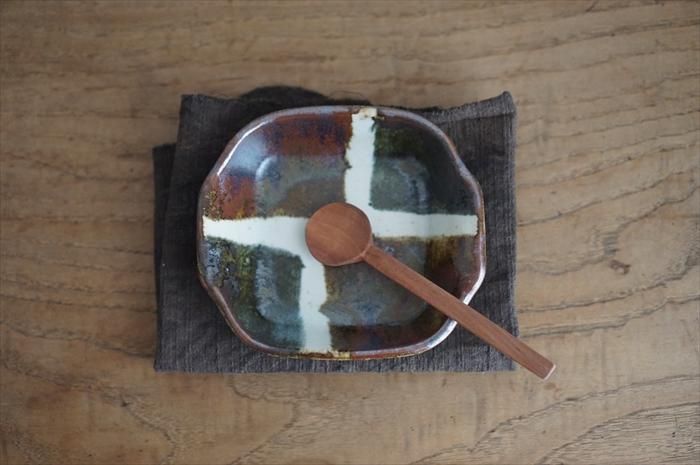 <img class='new_mark_img1' src='https://img.shop-pro.jp/img/new/icons8.gif' style='border:none;display:inline;margin:0px;padding:0px;width:auto;' />饿(ѷ)꡼bʿ߷