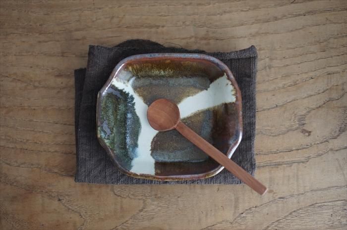 <img class='new_mark_img1' src='https://img.shop-pro.jp/img/new/icons8.gif' style='border:none;display:inline;margin:0px;padding:0px;width:auto;' />饿(ѷ)꡼aʿ߷