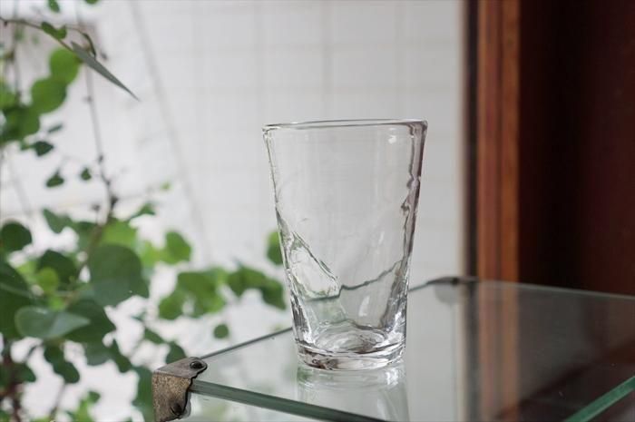 <img class='new_mark_img1' src='https://img.shop-pro.jp/img/new/icons8.gif' style='border:none;display:inline;margin:0px;padding:0px;width:auto;' />֥饹١ȤȾ˻Ź