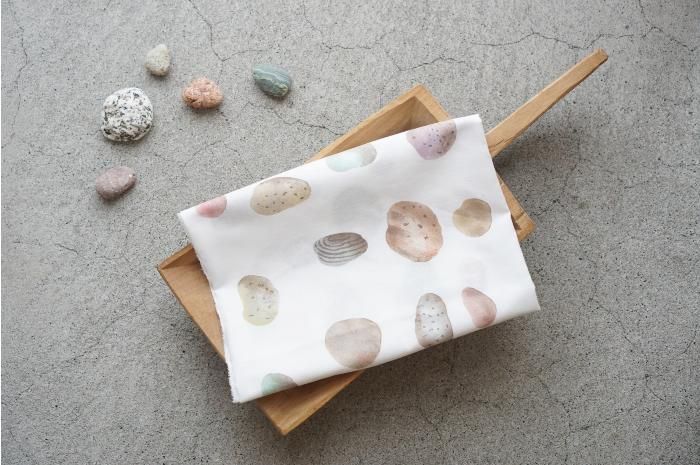 <img class='new_mark_img1' src='https://img.shop-pro.jp/img/new/icons8.gif' style='border:none;display:inline;margin:0px;padding:0px;width:auto;' />̤/Фɥ