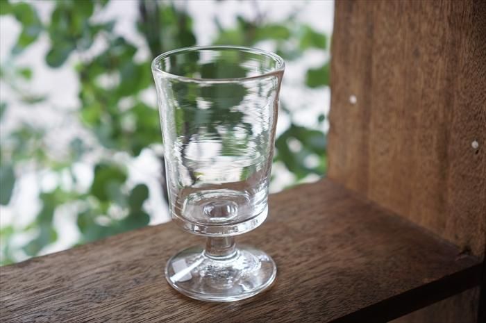 <img class='new_mark_img1' src='https://img.shop-pro.jp/img/new/icons56.gif' style='border:none;display:inline;margin:0px;padding:0px;width:auto;' />֥åʿȤȾ˻Ź