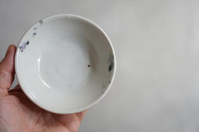 <img class='new_mark_img1' src='https://img.shop-pro.jp/img/new/icons8.gif' style='border:none;display:inline;margin:0px;padding:0px;width:auto;' />/Ĳ֡ʿ߷