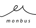 monbus online store