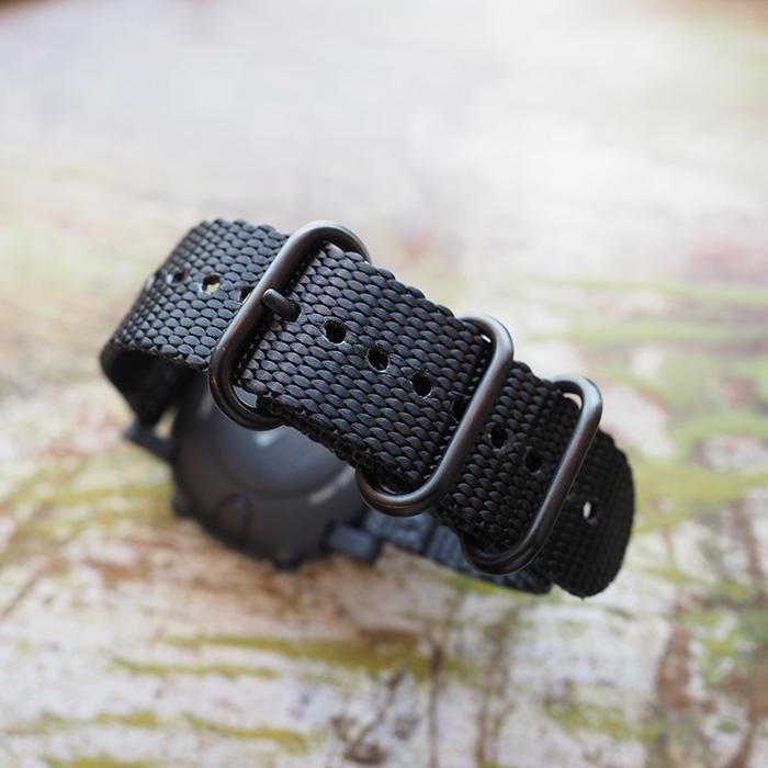 SUUNTO CORE ALPHA STEALTH - monbus online store