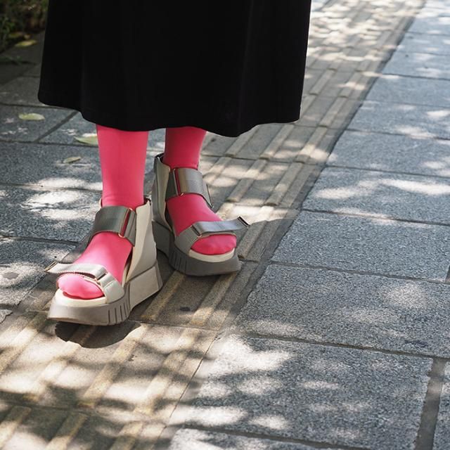 <img class='new_mark_img1' src='https://img.shop-pro.jp/img/new/icons57.gif' style='border:none;display:inline;margin:0px;padding:0px;width:auto;' />ιηɡTRIPSCOTT