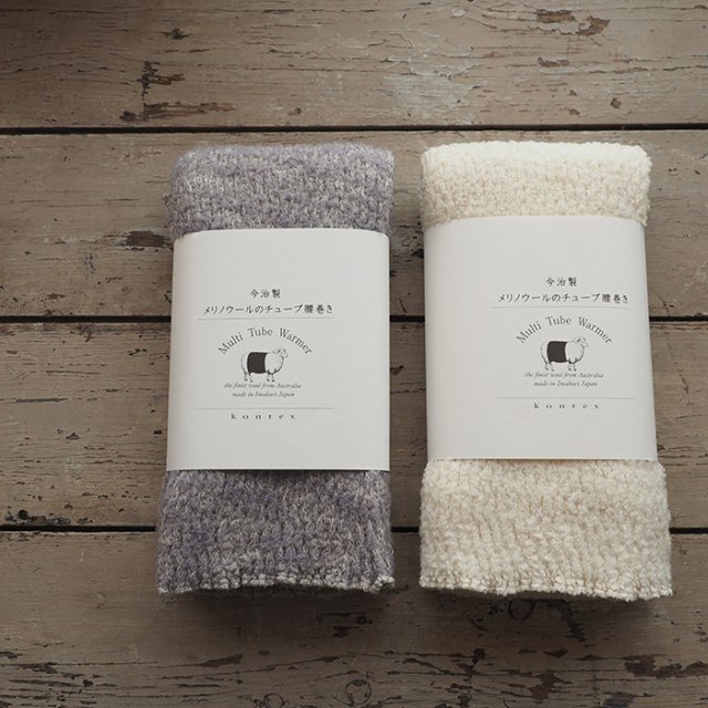 <img class='new_mark_img1' src='https://img.shop-pro.jp/img/new/icons57.gif' style='border:none;display:inline;margin:0px;padding:0px;width:auto;' />ȥåȥΥܥǥޡ