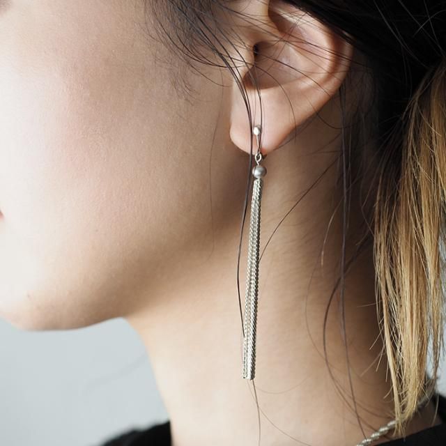 Hirabayashi Makiko<br>졼ѡ å륤