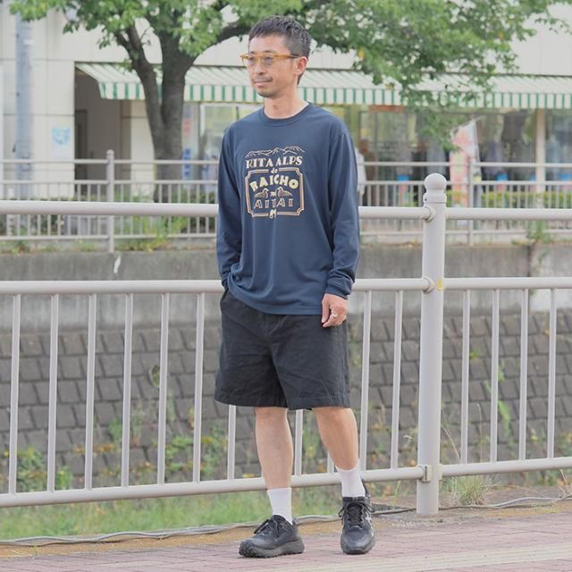 å 󥰥꡼<br>饤祦ˤ