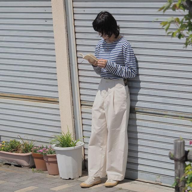 <img class='new_mark_img1' src='https://img.shop-pro.jp/img/new/icons13.gif' style='border:none;display:inline;margin:0px;padding:0px;width:auto;' />Handwerker<br>磻ɥȥ饦 