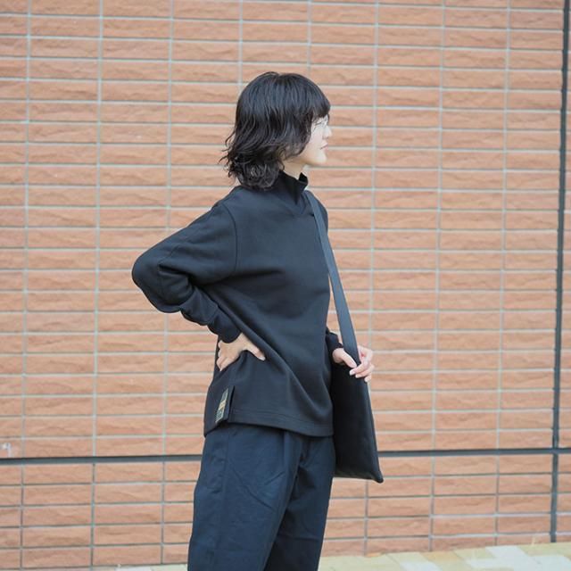 <img class='new_mark_img1' src='https://img.shop-pro.jp/img/new/icons13.gif' style='border:none;display:inline;margin:0px;padding:0px;width:auto;' />Handwerker<br>åͥå å