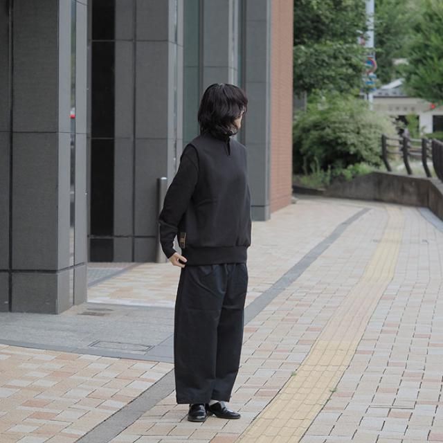<img class='new_mark_img1' src='https://img.shop-pro.jp/img/new/icons13.gif' style='border:none;display:inline;margin:0px;padding:0px;width:auto;' />Handwerker<br>å ٥