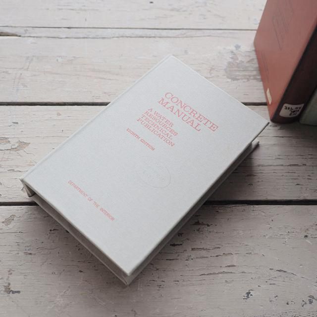 <img class='new_mark_img1' src='https://img.shop-pro.jp/img/new/icons13.gif' style='border:none;display:inline;margin:0px;padding:0px;width:auto;' />ץƥ֥å