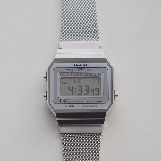 <img class='new_mark_img1' src='https://img.shop-pro.jp/img/new/icons13.gif' style='border:none;display:inline;margin:0px;padding:0px;width:auto;' />CASIO ǥ å٥<br>̤ȯǥ
