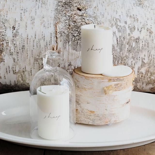 <img class='new_mark_img1' src='https://img.shop-pro.jp/img/new/icons13.gif' style='border:none;display:inline;margin:0px;padding:0px;width:auto;' />sheep ŷåɥ