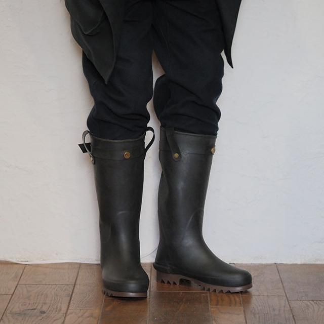 <img class='new_mark_img1' src='https://img.shop-pro.jp/img/new/icons13.gif' style='border:none;display:inline;margin:0px;padding:0px;width:auto;' />ʤ䤫Ǿ<br>RAKA 󥰥С֡