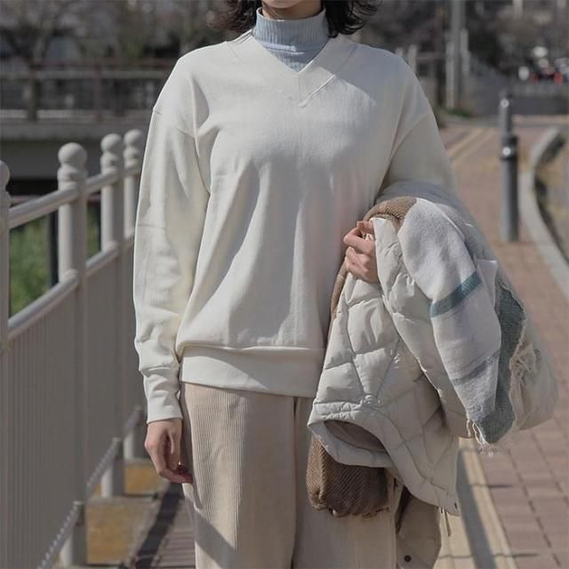 ꥢǫ˺<br>Vͥå 󥰥꡼֥˥åȥ