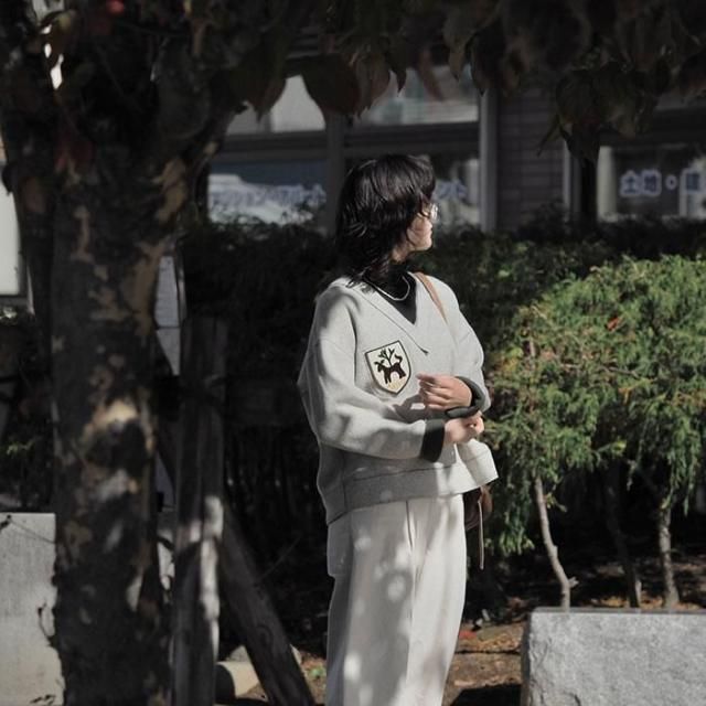 <img class='new_mark_img1' src='https://img.shop-pro.jp/img/new/icons13.gif' style='border:none;display:inline;margin:0px;padding:0px;width:auto;' />ASEEDONCLOUD<br>塼ǥ С֥ ץ륪С