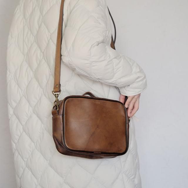 <img class='new_mark_img1' src='https://img.shop-pro.jp/img/new/icons13.gif' style='border:none;display:inline;margin:0px;padding:0px;width:auto;' />John Woodbridge & Sons Makers<br>ܥǥХå