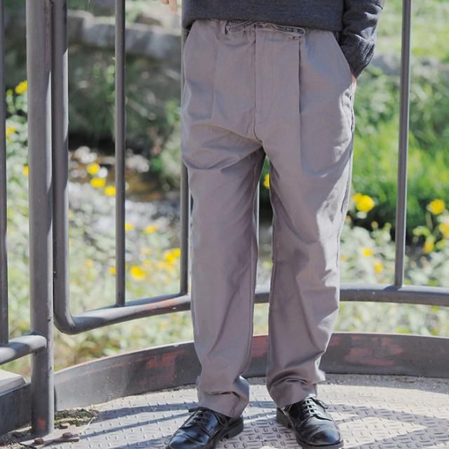 <img class='new_mark_img1' src='https://img.shop-pro.jp/img/new/icons13.gif' style='border:none;display:inline;margin:0px;padding:0px;width:auto;' />BRENA ߥ꥿꡼⡼륹 ѥ