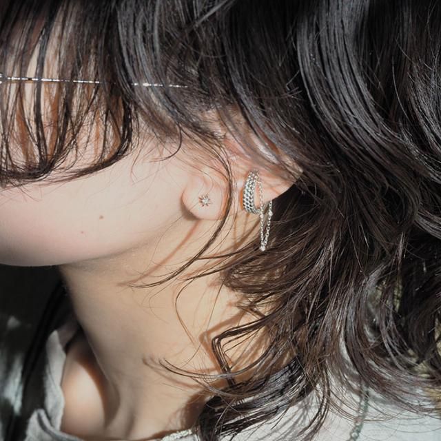 <img class='new_mark_img1' src='https://img.shop-pro.jp/img/new/icons13.gif' style='border:none;display:inline;margin:0px;padding:0px;width:auto;' />Hirabayashi Makiko<br>3Ϣ䥫 դ